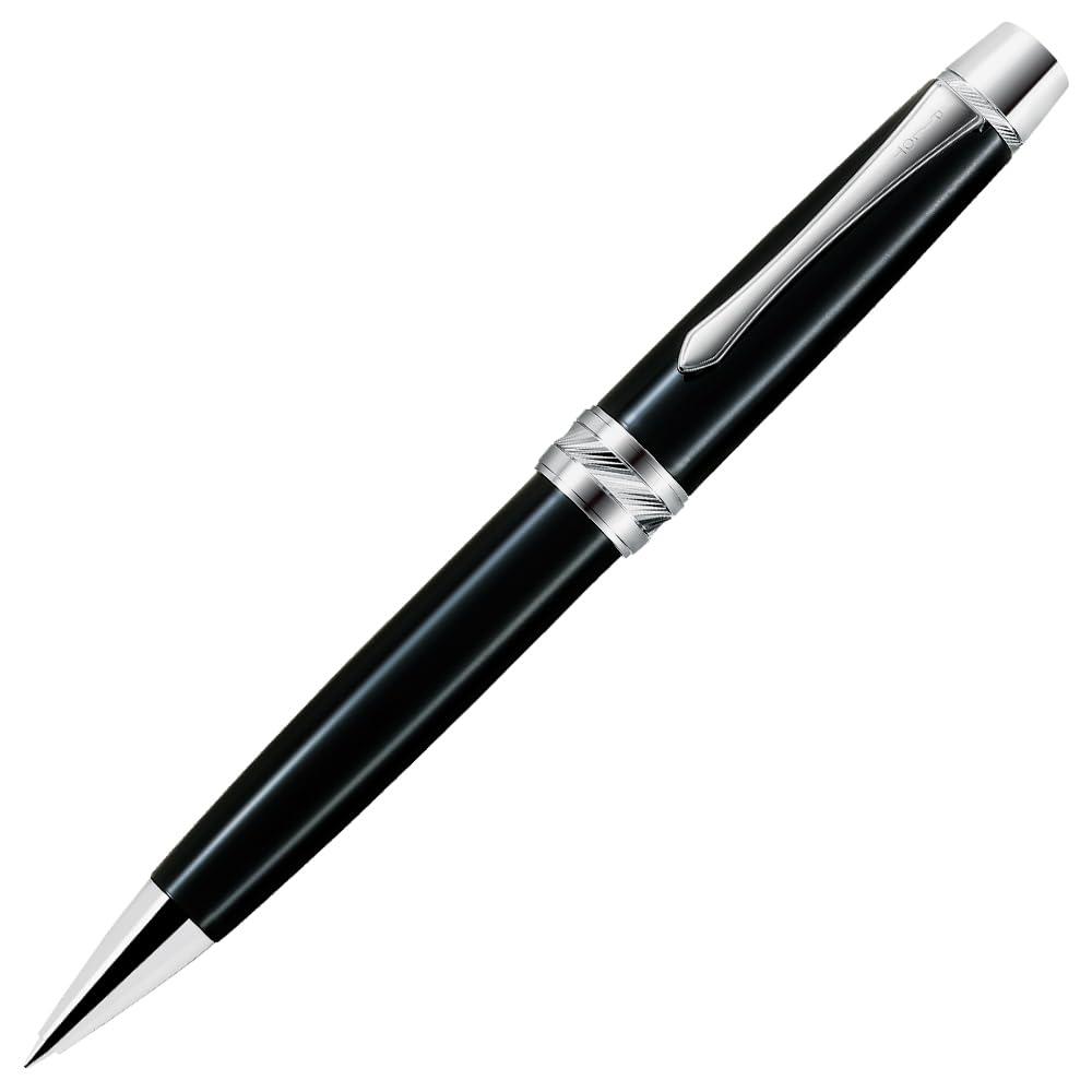【ほぼ未使用】PILOT カスタムヘリテイジ SE ボールペン ブルー PILOT（文具） (取り寄せ品)PILOT パイロット CUSTOM HERITAGE